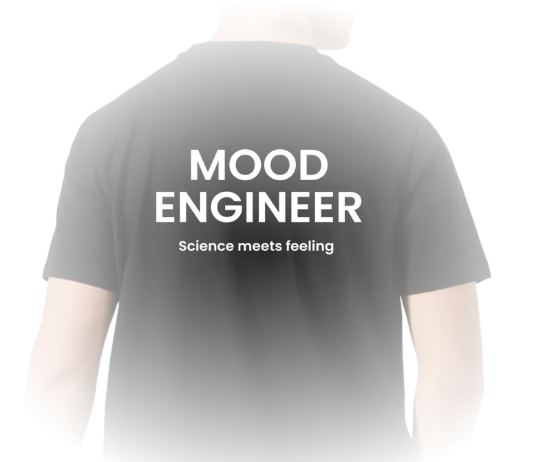 Mind Behind the Mood Header