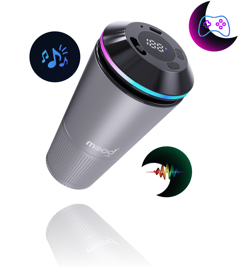interactive-led-ring-sound-sensor-mobile