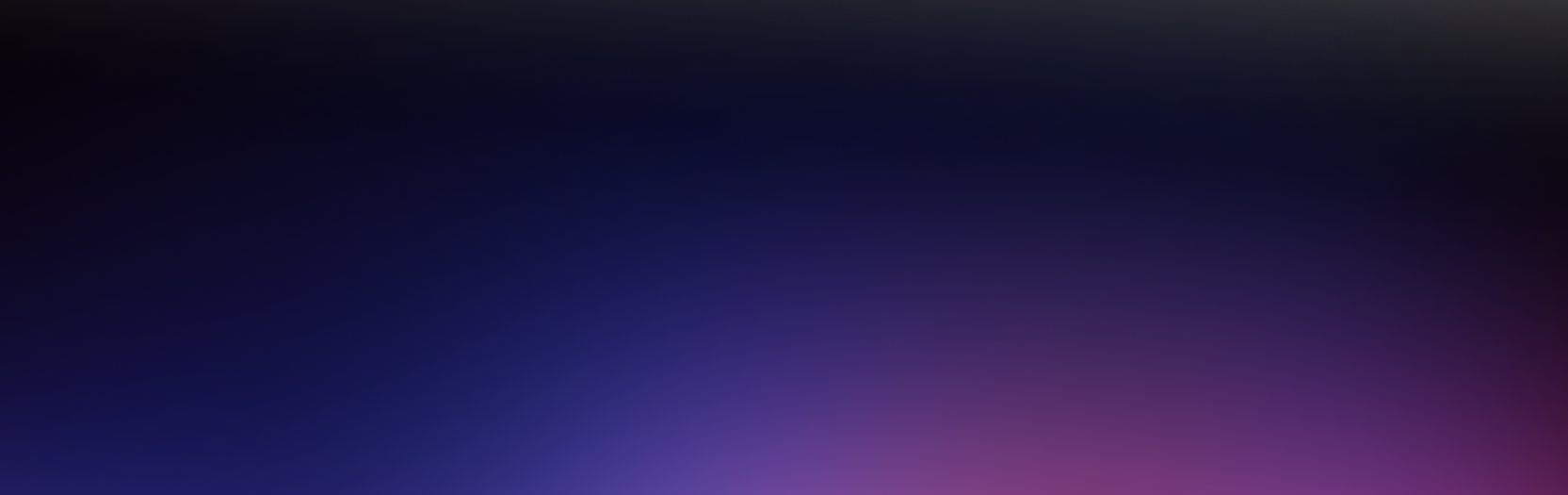 Embedded Email Subscription Form Background